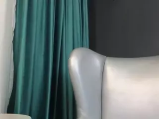 SophieRossy's Live Sex Cam Show