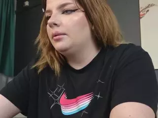 SophieRossy's Live Sex Cam Show