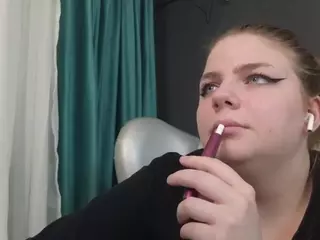 SophieRossy's Live Sex Cam Show