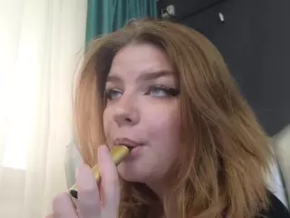 SophieRossy's Live Sex Cam Show