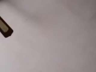 sweetyassboy Live Webcam on CamSoda