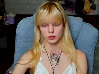 VirginaKiss