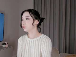 yui