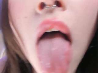 yuimidzuki webcam