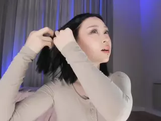 yui's Live Sex Cam Show