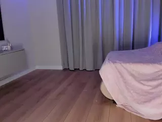 yui's Live Sex Cam Show