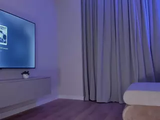 yui's Live Sex Cam Show