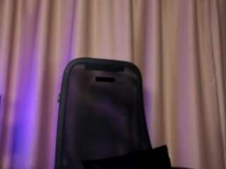AmyLeeplays