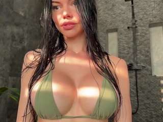 amyleeplays