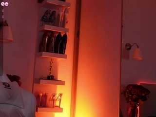 AngelaMystX