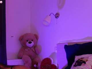 AngelaMystX