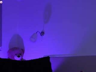 AngelaMystX