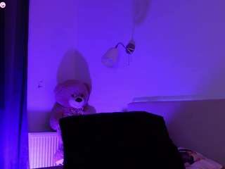 angelamystx - Live Cam