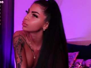 AngelaMystX