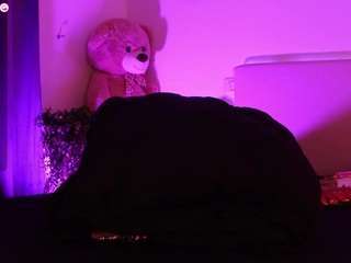 AngelaMystX