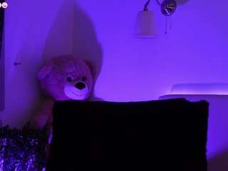 angelamystx webcam model