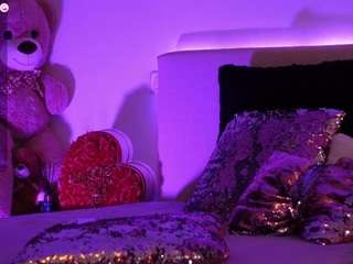 angelamystx Live Webcam on CamSoda