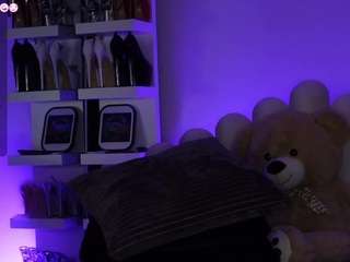 le modèle angelamystx est en webcam porno dans un show sur le site camsoda, il possède les tags suivants: bj,moaning,young adult,twerk,tease,spank,solo,smoking,shaved pussy,sexting,pussy,black hair,naked,lush,dildo or vibrator,blowjob,brown eyes,cock rating,lingerie,dildo