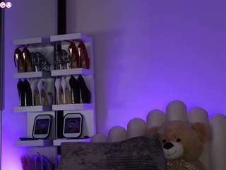 le modèle angelamystx est en webcam porno dans un show sur le site camsoda, il possède les tags suivants: bj,moaning,young adult,twerk,tease,spank,solo,smoking,shaved pussy,sexting,pussy,black hair,naked,lush,dildo or vibrator,blowjob,brown eyes,cock rating,lingerie,dildo