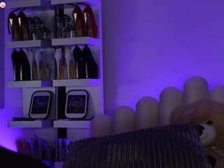 angelamystx live cam profile