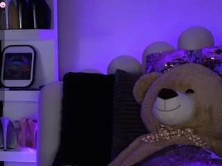 angelamystx live cam profile