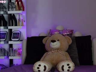 Live stream of angelamystx