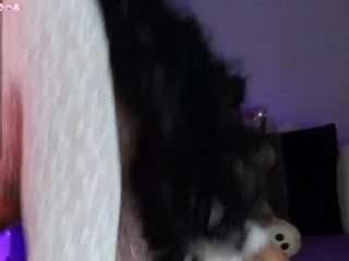 le modèle angelamystx est en webcam porno dans un show sur le site camsoda, il possède les tags suivants: bj,moaning,young adult,twerk,tease,spank,solo,smoking,shaved pussy,sexting,pussy,black hair,naked,lush,dildo or vibrator,blowjob,brown eyes,cock rating,lingerie,dildo