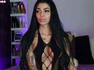angelamystx