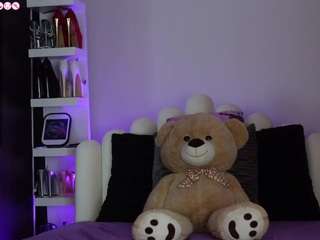 angelamystx webcam