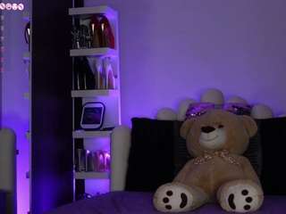 angelamystx
