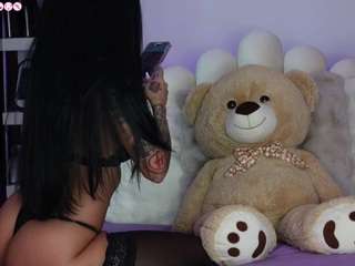 angelamystx