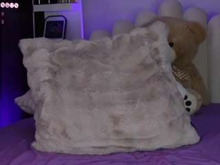 AngelaMystX