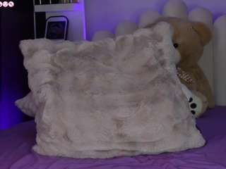 angelamystx