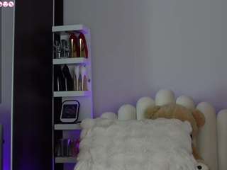 angelamystx