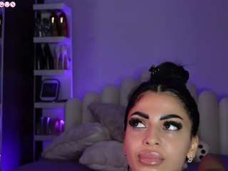 AngelaMystX