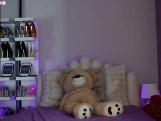 angelamystx