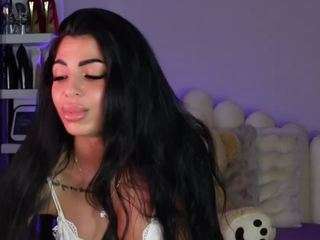 AngelaMystX