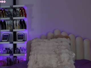 angelamystx