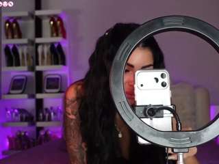 angelamystx