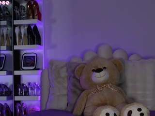 angelamystx