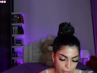 angelamystx