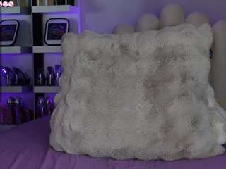 angelamystx