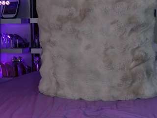 angelamystx