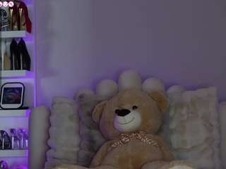 angelamystx