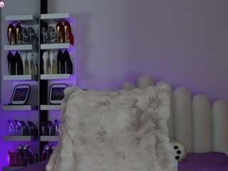 angelamystx