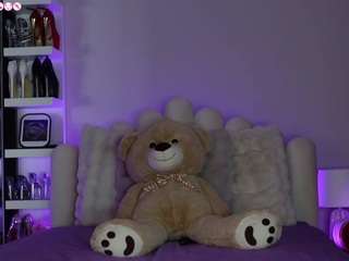 angelamystx