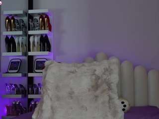 angelamystx