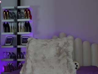 angelamystx