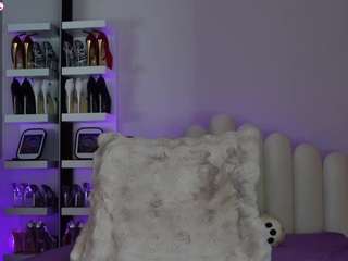 angelamystx