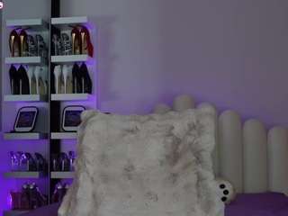 angelamystx